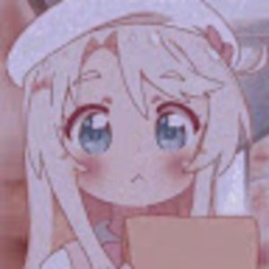 Meet your Posher, Your girl